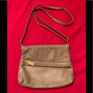 Hammitt clutch/handbag